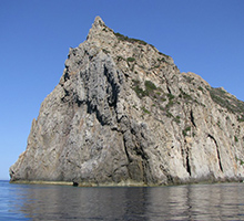 La Flotta - Teulada Pesca  Turismo