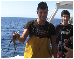 Addio al celibato e al nubilato - Sardegna Pesca e Turismo